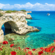 _0007_Puglia-Salento-Torre-Sant'andrea