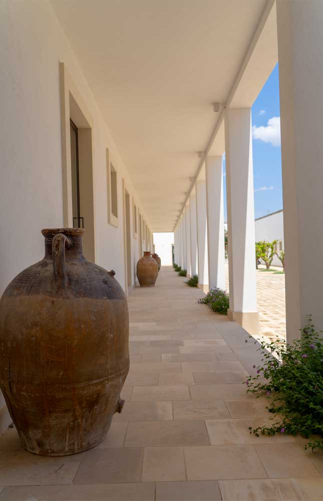 masseria-tipica-in-provincia-di-lecce masseria tipica in provincia di lecce