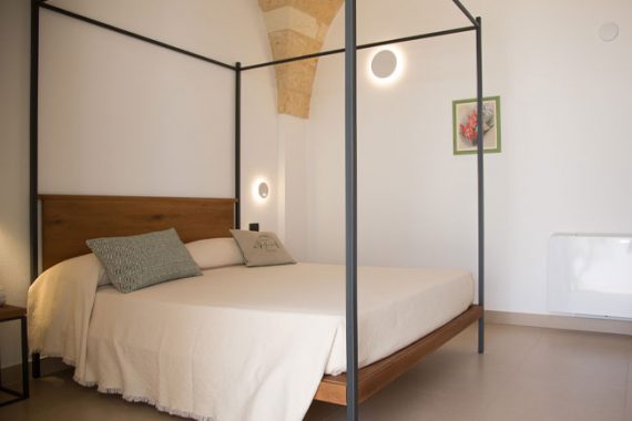 camere classic agriturismo masseria rifisa capriarica di lecce