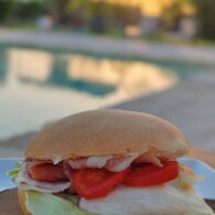 IMG_20240713_194721