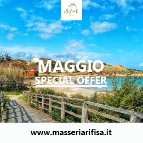 Maggio-Offer-Giugno-in-salento