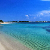 spiagge-salentine