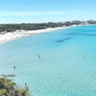 torre-del-orso